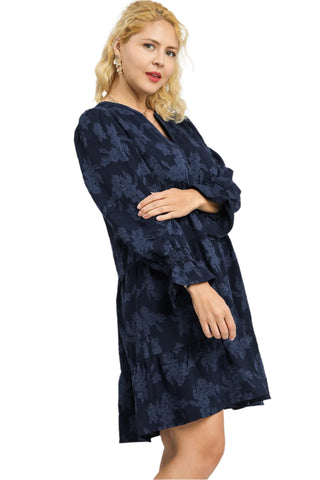 New Light Dress +