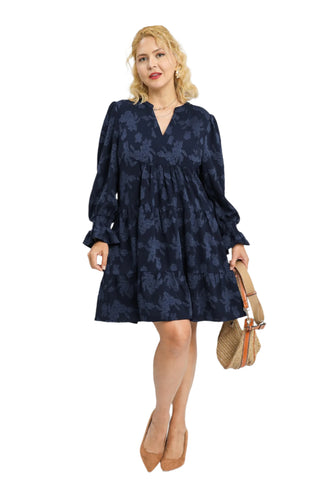 New Light Dress +