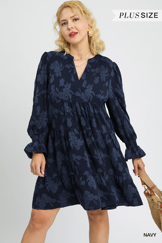 New Light Dress +