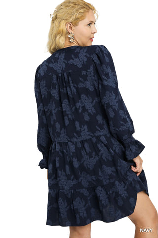 New Light Dress +