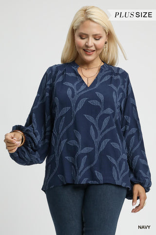 Marisol Top +
