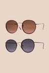 Parker Sunglasses