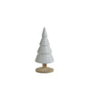 Alpine Ceramic Large Tree