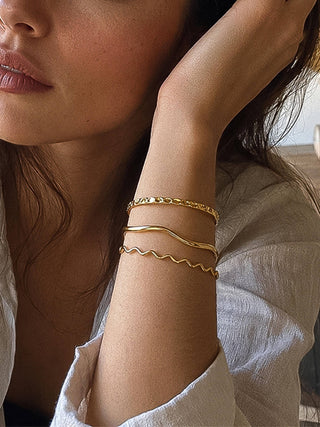 Hadley Bracelet