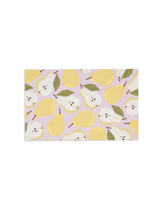 Sweet Summer Mix Not Paper Towel Set