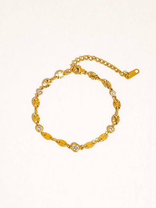 Ginevra Bracelet
