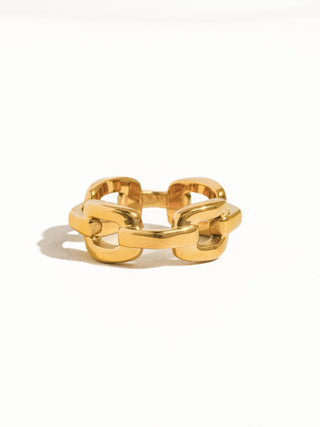 Brooklyn Ring