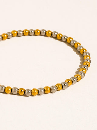 Perlisse Bracelet
