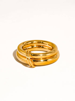 Gravité Ring