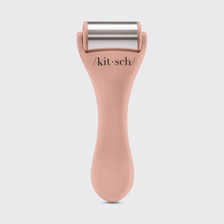 Ice Roller // Kitsch