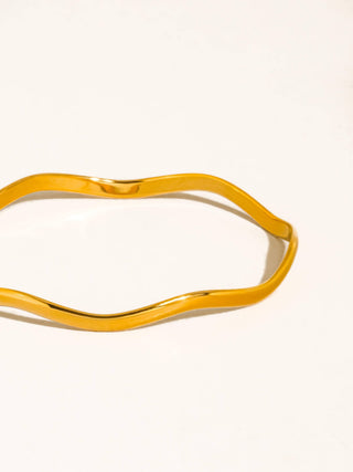 Kennedy Bracelet
