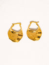 Jinni Earrings