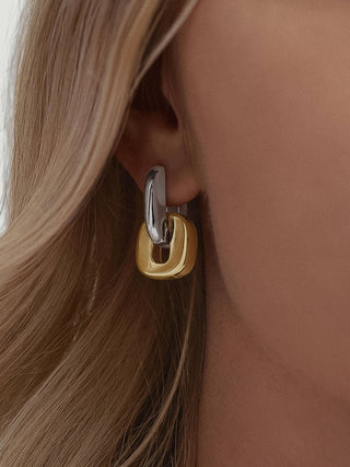Arliss Earring