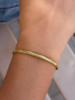 Levante Bracelet