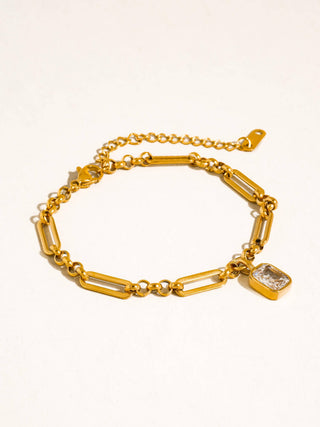 Leland Bracelet