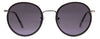 Parker Sunglasses