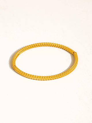 Collins Bracelet