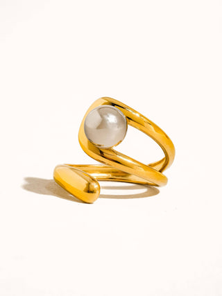 Fauna Ring