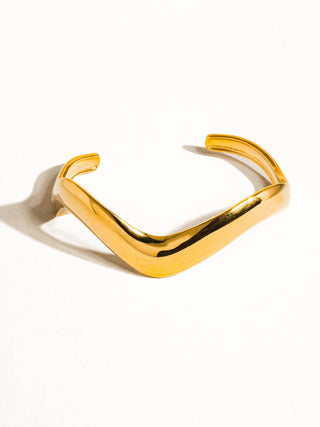 Corey Bracelet