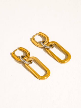 Viori Earrings