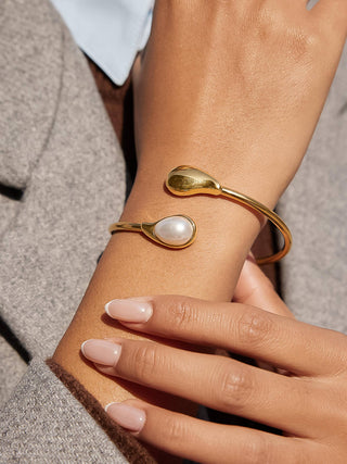 Harbor Bracelet