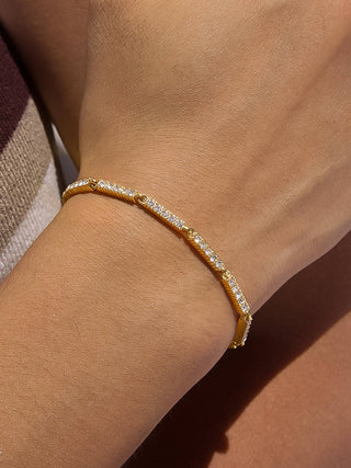Tamsin Bracelet