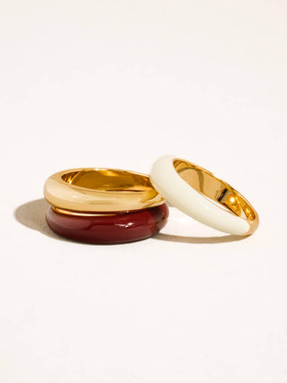 Lottie Ring