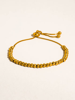 Liliane Bracelet