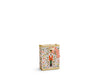 Nutcracker Sweets Gift Bag