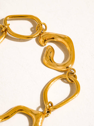 Capucine Bracelet
