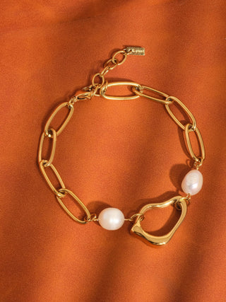 Katia Bracelet