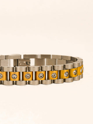 Faelys Bracelet