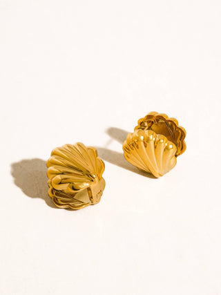 Verina Earrings