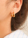 Maddison Earrings