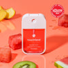 Touchland Hand Sanitizer - Wild Watermelon