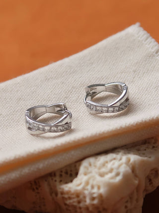 Maissac Earrings
