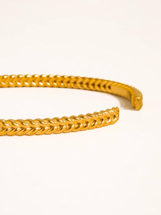 Collins Bracelet