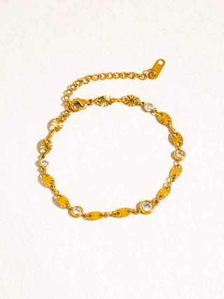 Ginevra Bracelet