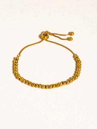 Liliane Bracelet