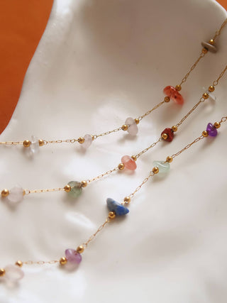 Besse Bracelet