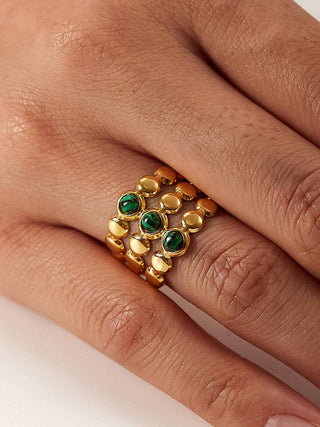 Quest Ring