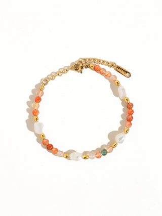 Jolin Faye Bracelet