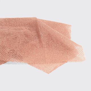 African Net Sponge // Kitsch - Luna Boutique