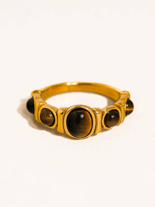 Canso Ring