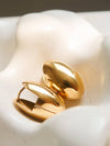 Elio Earrings