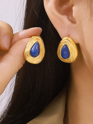 Thura Earring