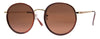 Parker Sunglasses