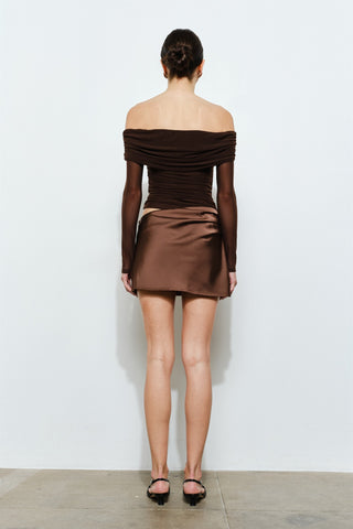 Katarina Dress