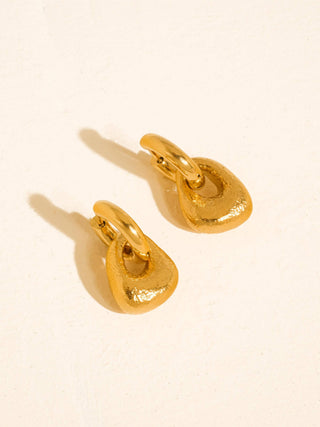 Amoret Earrings