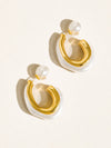 Kinsley Earrings